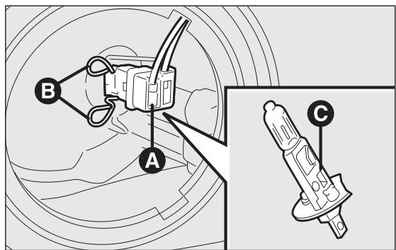 FIAT DUCATO CHASSIS DOUBLE CABINE 2010 - FEUX DE ROUTE - 2