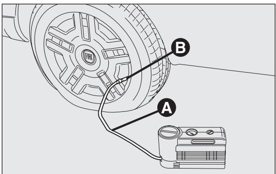 FIAT DUCATO CHASSIS DOUBLE CABINE 2010 - ATTENTION - 1