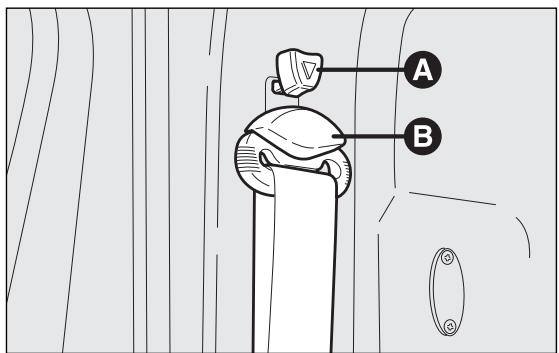 FIAT DUCATO CHASSIS DOUBLE CABINE 2010 - ATTENTION - 1