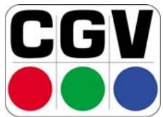 CGV PREMIO - Déclaration de conformité - 2