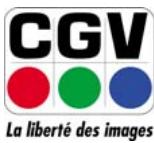 CGV PREMIO - Mode d'emploi - 2