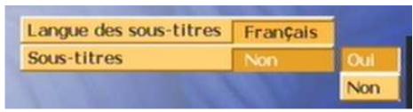 CGV PREMIO PLP - Sous-titres - 2
