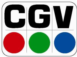 CGV PREMIO PLP - Garantie - 2