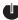 CGV RAYLINE 2 NUMERIC - 6