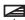 CGV RAYLINE 2 NUMERIC - 21