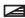 CGV RAYLINE 4 NUMERIC - 21