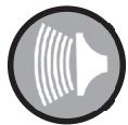 CGV RAYLINE 4 NUMERIC - 10_Casi particulari - 5