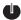 CGV RAYLINE 4 NUMERIC - 6