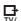 CGV RAYLINE 4 NUMERIC - 7