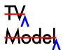 CGV RAYLINE TT - Librairie de codes préprogrammés - 1