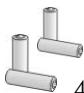 CGV RAYLINE TT - Accessoires - 2