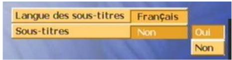 CGV PREMIO PLP - Sous-titres - 2