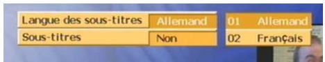 CGV PREMIO PLP - Sous-titres - 1