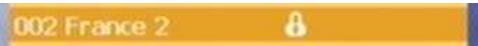 CGV PREMIO PLP - Sous-menu 'gestion des programmes - 2