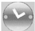 CGV PREMIO PVR D160 - Programmateur (TIMER) : utilisation - 1