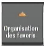 CGV PREMIO SAT - Gérer les listes de chaînes favorites - 1