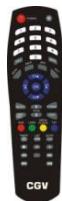 CGV PREMIO HD-W3 70023 - Accessoires - 2