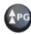 CGV PREMIO SAT HD-W2 - Consulter l'EPG (Guide Électronique des Programmes) - 5
