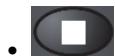 CGV PREMIO SAT HD-W2 - Voitrélecommande - 3
