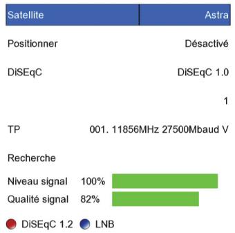 CGV PREMIO SAT HD-W2 - 23/07/2013 15:49 - 1
