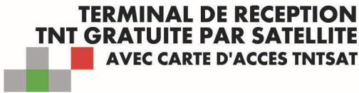 CGV PREMIO SAT HD-W2 - 2