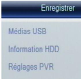 CGV ETIMO @ T - Enregistrer médias USB - 1