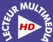 CGV ETIMO @ T - 3