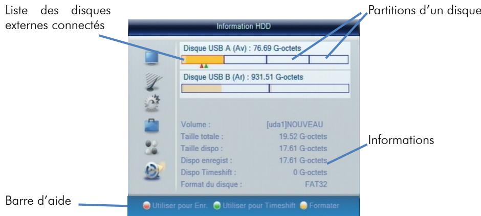 CGV ETIMO @ T - Enregistrer information HDD - 1