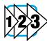 TORNADO CA6220 - TORNADO - 1