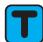 TORNADO TO4571 - Mise en marche - 1