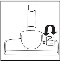 TORNADO TO482 - Les accessoires. - 1