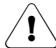 TORNADO TOB 730 TIXY 2000 - Descrizione dell'apparecchio - 1