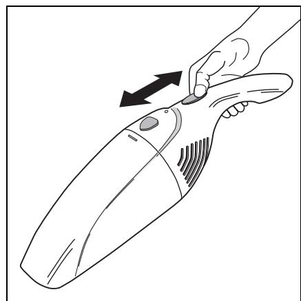 TORNADO TOB 730V TIXY 2000 - 4