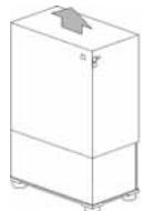 JBL DD66000MA-EVEREST II [DD66000MA] - Déballage à la réception des enceintes Project Everest DD66000 - 2