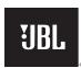 JBL DD66000RW-EVEREST II [DD66000RW] - Présentation du produit et guide d'utilisation - 1