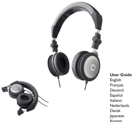 JBL REFERENCE 410 - 1
