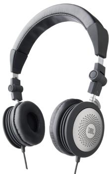 JBL REFERENCE 410 - jbI reference 410 - 2