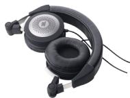 JBL REFERENCE 410 - jbl reference 410 - 1