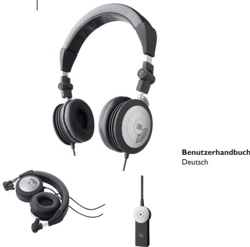 JBL REFERENCE 510 - 1
