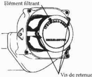 DAELIM DAYSTAR VL125 - ATTENTION - 1