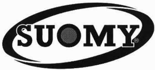 DAELIM DAYSTAR VL125 - SCHEMA ÉLECTRIQUE - 2