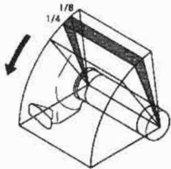 DAELIM DAYSTAR VL125 - "MOTEUR FROID (OU EN HIVER)" - 2