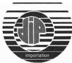 DAELIM DAYSTAR VL125 - MANUEL DE L'UTILISATEUR - 2