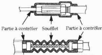 DAELIM DAYSTAR VL125 - ATTENTION - 1