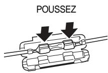DAELIM BESBI 125 - REplacement DES FUSIBLES - 3