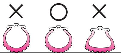 DAELIM BESBI 125 - CONTRÔLDE NS PNEUMATIQUES - 1