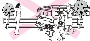 DAELIM BESBI 125 - SILENCIEUX - 2