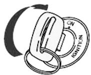 DAELIM S1 125 - DÉMARRER LE MOTEUR suite - 2