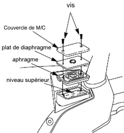 DAELIM S1 125 - REMPLIR LE LIQUIDE DE FREINS ARRIÈRE - 1