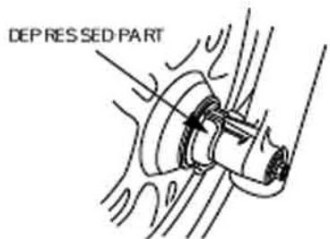 DAELIM S1 125 - APRUDENCE - 1